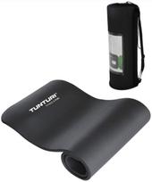 Tunturi NBR 180x60x1,5 cm, juodas