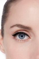 chanel seseliai - Chanel Le Liner De Chanel Liquid Eyeliner 512 - 3 nuotrauka