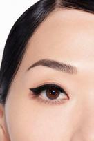 chanel seseliai - Chanel Le Liner De Chanel Liquid Eyeliner 512 - 4 nuotrauka