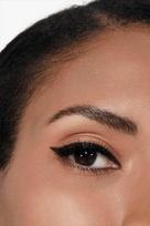 chanel seseliai - Chanel Le Liner De Chanel Liquid Eyeliner 512 - 5 nuotrauka