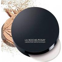 la roche posay teint - La Roche Posay Toleriane Teint Mineral Compact-Powder Complexion Corrector SPF25, 9 g, 11 - 3 nuotrauka