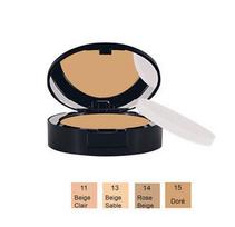 la roche posay teint - La Roche Posay Toleriane Teint Mineral Compact-Powder Complexion Corrector SPF25, 9 g, 11 - 4 nuotrauka