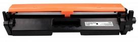 Uprint Toner for HP CF230X Black