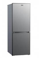 MPM 182-KB-33/AA