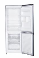 senukai saldytuvai - MPM 182-KB-33/AA - 2 nuotrauka