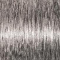 schwarzkopf igora vibrance - Schwarzkopf Professional IGORA Vibrance Tone on Tone profesionalūs  plaukų dažai 60 ml. - 8-11 Light Blonde Cendré Extra - 2 nuotrauka