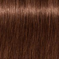 igora vibrance - Schwarzkopf Professional IGORA Vibrance Tone on Tone profesionalūs  plaukų dažai 60 ml. - 6-68 Dark Blonde Chocolate Red - 2 nuotrauka