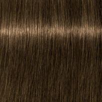 schwarzkopf igora vibrance - Schwarzkopf Professional IGORA Vibrance Tone on Tone profesionalūs  plaukų dažai 60 ml. - 6-63 Dark Blonde Chocolate Matt - 2 nuotrauka