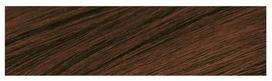 toneriai plauku - Schwarzkopf Professional IGORA Vibrance Tone on Tone profesionalūs  plaukų dažai 60 ml. - 3-65 Dark Brown Chocolate Gold - 2 nuotrauka