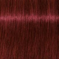 igora vibrance - Schwarzkopf Professional IGORA Vibrance Tone on Tone profesionalūs  plaukų dažai 60 ml. - 5-88 Light Brown Red Extra - 2 nuotrauka