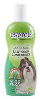 ESPREE SILKY SHOW CONDITIONER 355ml