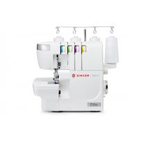 Singer SE017