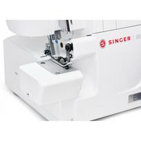 singer overlokas - Singer SE017 - 2 nuotrauka