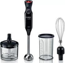 Bosch ErgoMixx MS61B6150