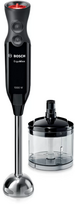 bosch ergomixx - Bosch ErgoMixx MS61B6150 - 2 nuotrauka