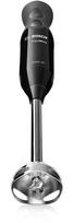 bosch ergomixx - Bosch ErgoMixx MS61B6150 - 3 nuotrauka