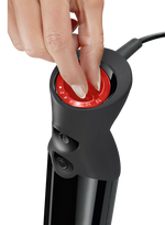 bosch ergomixx - Bosch ErgoMixx MS61B6150 - 4 nuotrauka