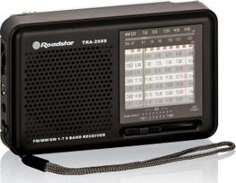 Roadstar TRA-2989