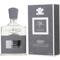 creed kvepalai - Creed Aventus Cologne EDP 50 ml - 1 nuotrauka