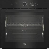 imontuojama orkaite beko - Beko BBIM17400BS - 1 nuotrauka