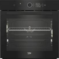 imontuojama orkaite beko - Beko BBIM17400BS - 2 nuotrauka