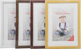 albumas 15x21 - Photo frame Aura 15x21 - 1 nuotrauka