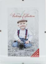 photo frame clip - Photo frame Clip 13x18cm - 1 nuotrauka