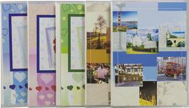 Album P2 10x15/36