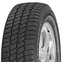 195 70 r15c - Westlake SW612 195/70 R15C 104/102R 8PR - 2 nuotrauka