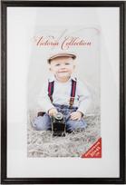 nuotrauku remeliai 30x45 - Photo frame Memory 30x45, black (1201398) - 2 nuotrauka
