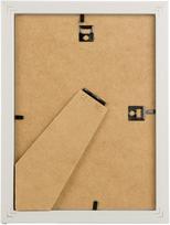 Photo frame Titan 15x21, golden (VF3425)