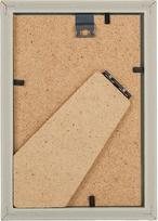 Photo frame Royal 10x15cm, black