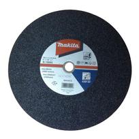 pjovimo diskai metalui 355 - B-10665-5 Pjovimo diskas Metalui 355x3x25,4mm Makita - 1 nuotrauka