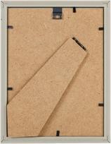 Photo frame Royal 15x20cm, white