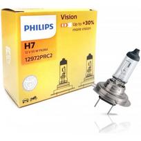 Pirkti Philips H7 Vision 2 pcs - Photo 1