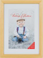 Photo frame Puma 15x21, natural (VF2435)