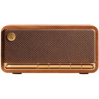 koloneles edifier - Edifier MP230 (Brown) - 1 nuotrauka