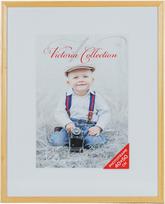 nuotrauku remeliai 40x50 - Photo frame Memory 40x50cm, natural - 1 nuotrauka