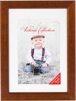 remelis 15x21 cm nuotraukoms - Photo frame Natura 15x21, brown - 2 nuotrauka