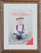 nuotrauku remeliai 30x40 - Photo frame Sand 30x40, dark brown (VI2452) - 3 nuotrauka