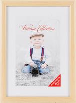 Photo frame Notte 15x21