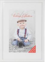 Photo frame Aura 21x29,7cm (A4)