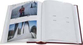 Album B 10x15/200M Lux, bronze