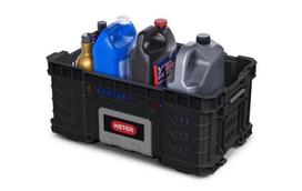 keter irankiu dezes - Gear Create 22, 56,4 x 32 x 25 cm - 2 nuotrauka