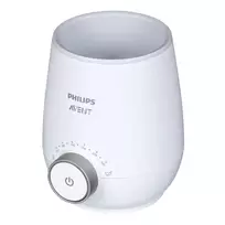 sterilizatorius - Philips Avent SCF358/00 - 8 nuotrauka