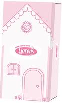 leles llorens - Lėlė - kūdikis Llorens Bebita 26312, 26 cm - 5 nuotrauka