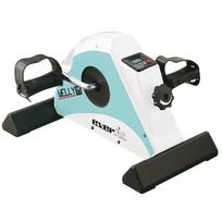 ranku ir koju treniruoklis -  EVERFIT mini WELLY-M - 1 nuotrauka