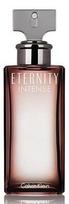 calvin klein eternity 100 ml - Calvin Klein Eternity Intense 100ml EDP - 1 nuotrauka
