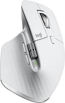 master mx 4 - Logitech MX Master 3S for Mac White (Balta) - 2 nuotrauka