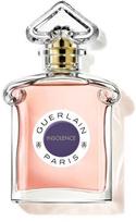 guerlan - Guerlain Insolence EDT 75ml - 2 nuotrauka